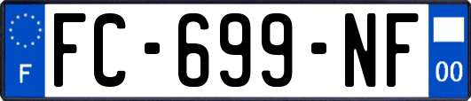 FC-699-NF