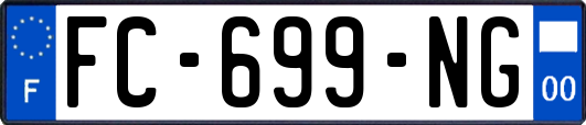 FC-699-NG