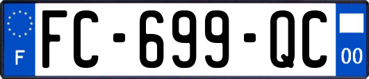 FC-699-QC