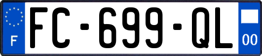 FC-699-QL