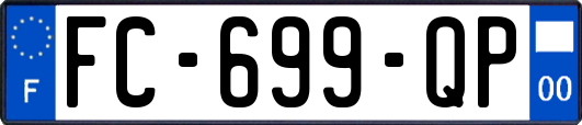 FC-699-QP