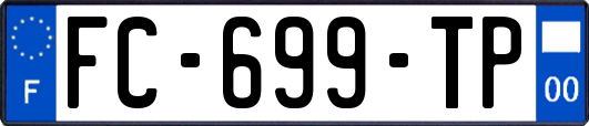 FC-699-TP