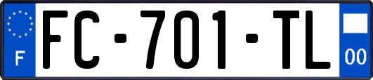 FC-701-TL