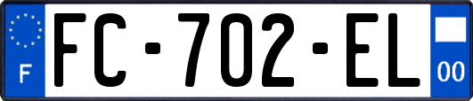 FC-702-EL