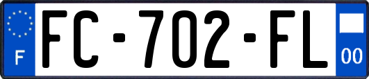 FC-702-FL