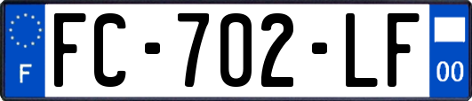 FC-702-LF