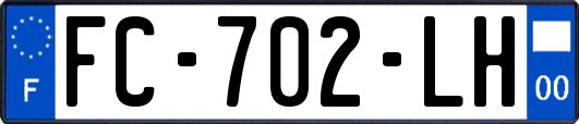 FC-702-LH