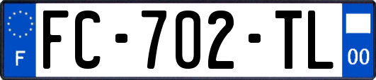 FC-702-TL