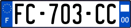 FC-703-CC