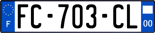 FC-703-CL