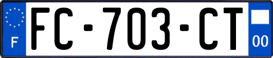 FC-703-CT