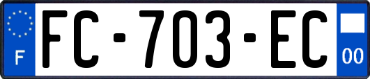 FC-703-EC