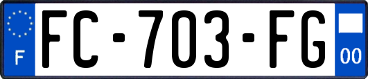 FC-703-FG