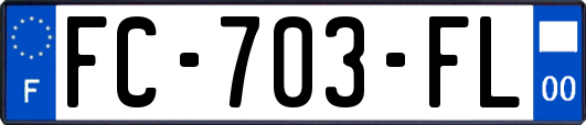 FC-703-FL