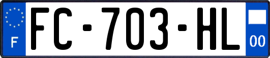 FC-703-HL