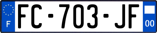 FC-703-JF
