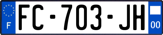 FC-703-JH