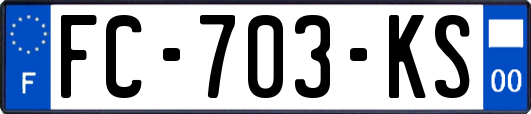 FC-703-KS