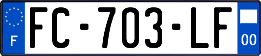FC-703-LF