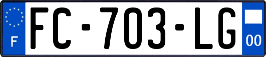 FC-703-LG