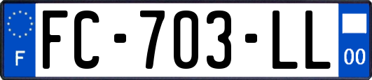 FC-703-LL