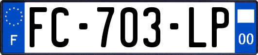 FC-703-LP