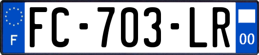 FC-703-LR