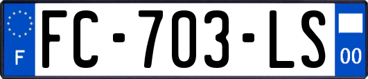 FC-703-LS