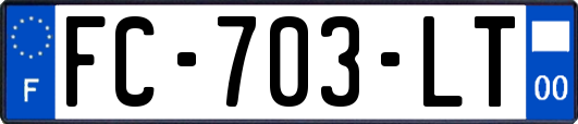 FC-703-LT