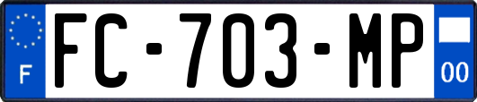 FC-703-MP