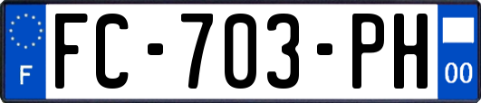 FC-703-PH