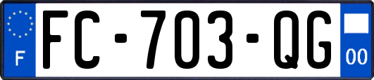 FC-703-QG