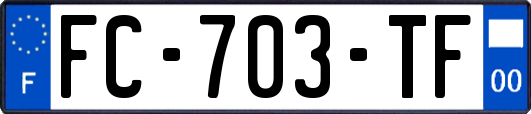 FC-703-TF