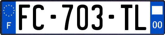 FC-703-TL