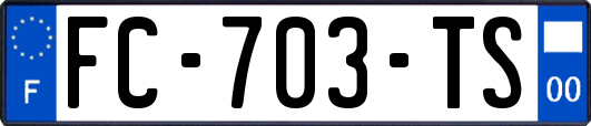 FC-703-TS
