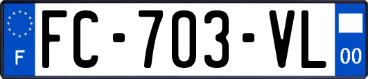 FC-703-VL