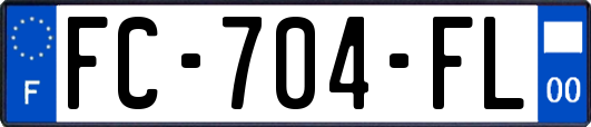 FC-704-FL