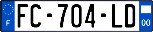FC-704-LD