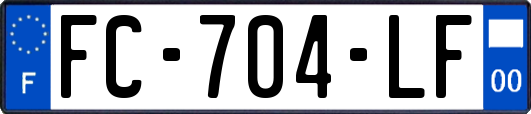 FC-704-LF