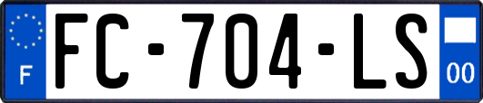 FC-704-LS