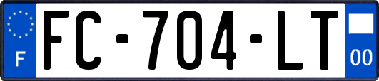 FC-704-LT