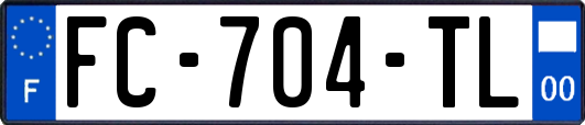 FC-704-TL