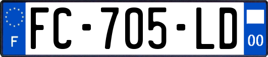 FC-705-LD