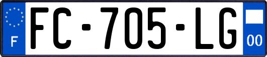 FC-705-LG