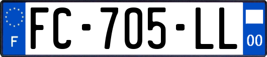 FC-705-LL