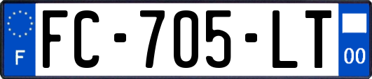 FC-705-LT