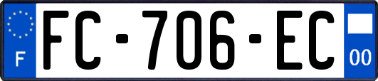 FC-706-EC