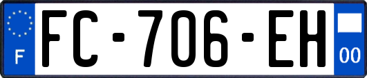 FC-706-EH