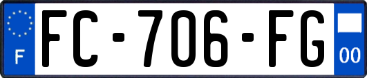 FC-706-FG