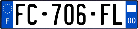 FC-706-FL